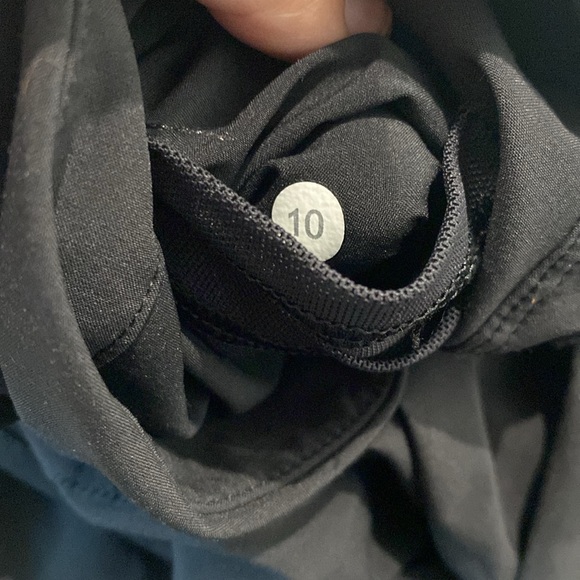 Lululemon & Go Keepsake Studio Jogger - Picture 13 of 16